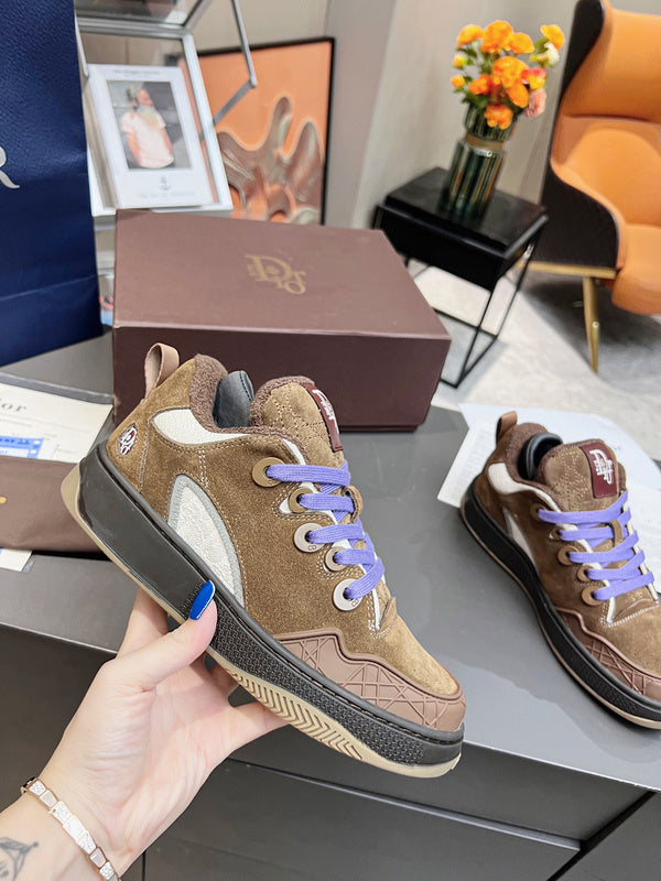 DIOR