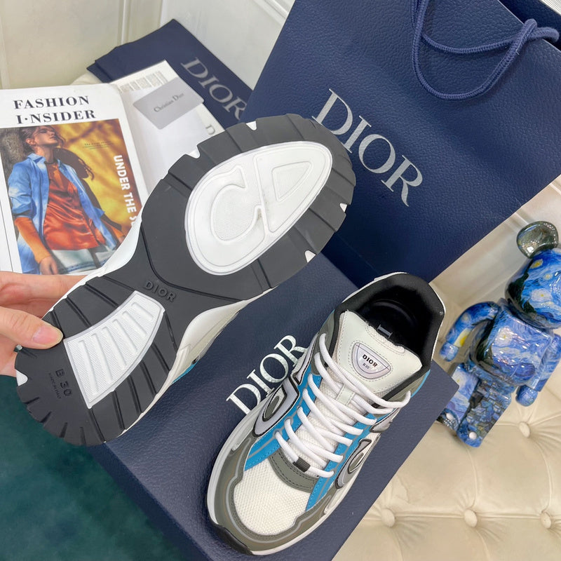DIOR