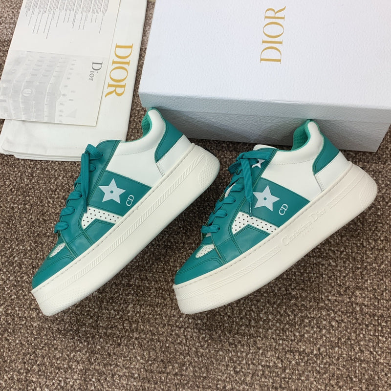 DIOR