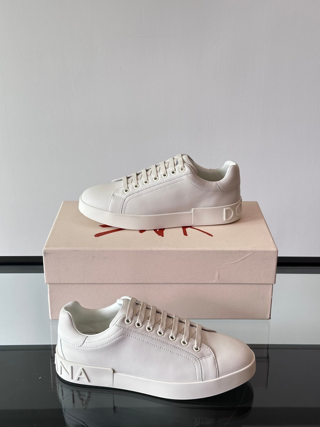 Dolce & Gabbana