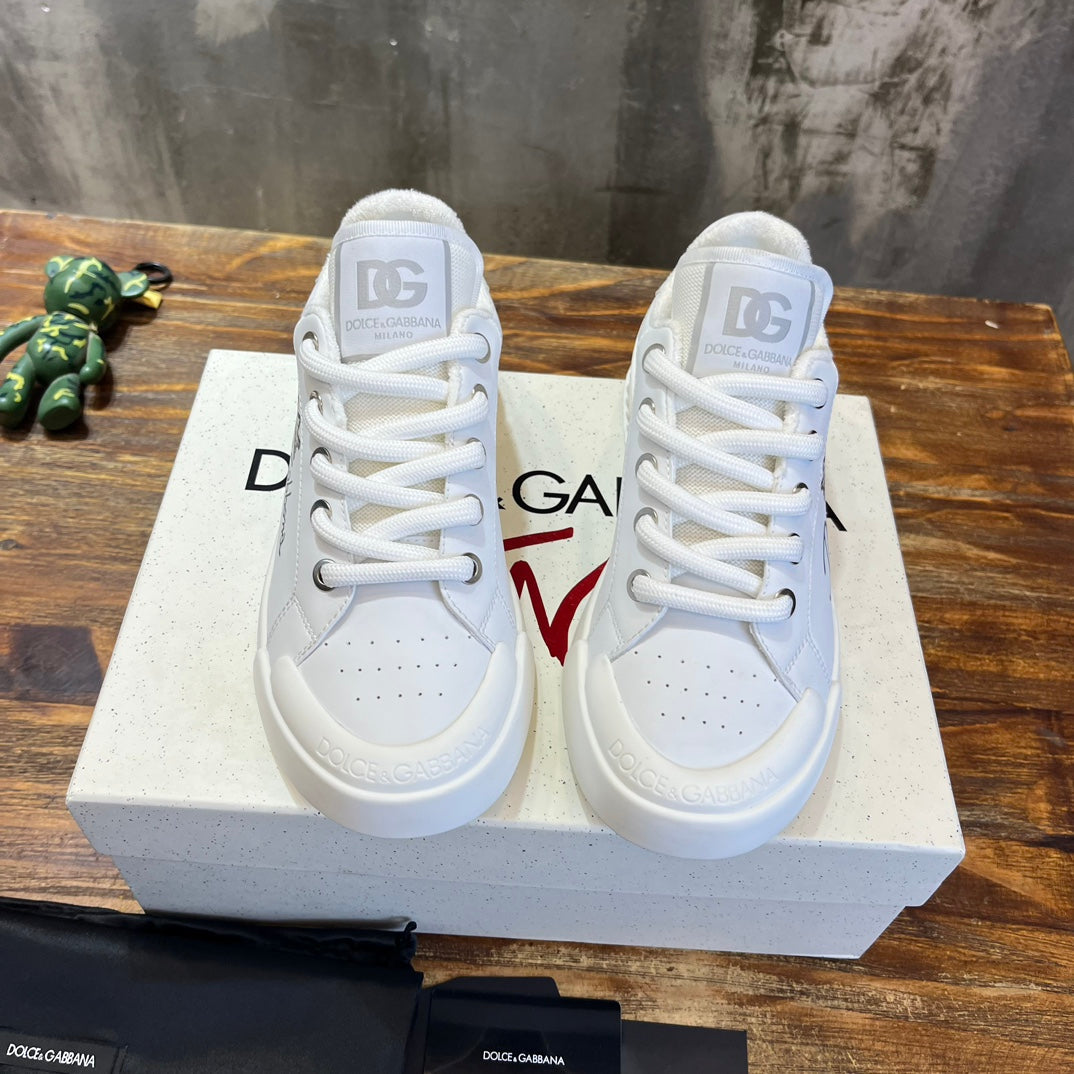 Dolce & Gabbana