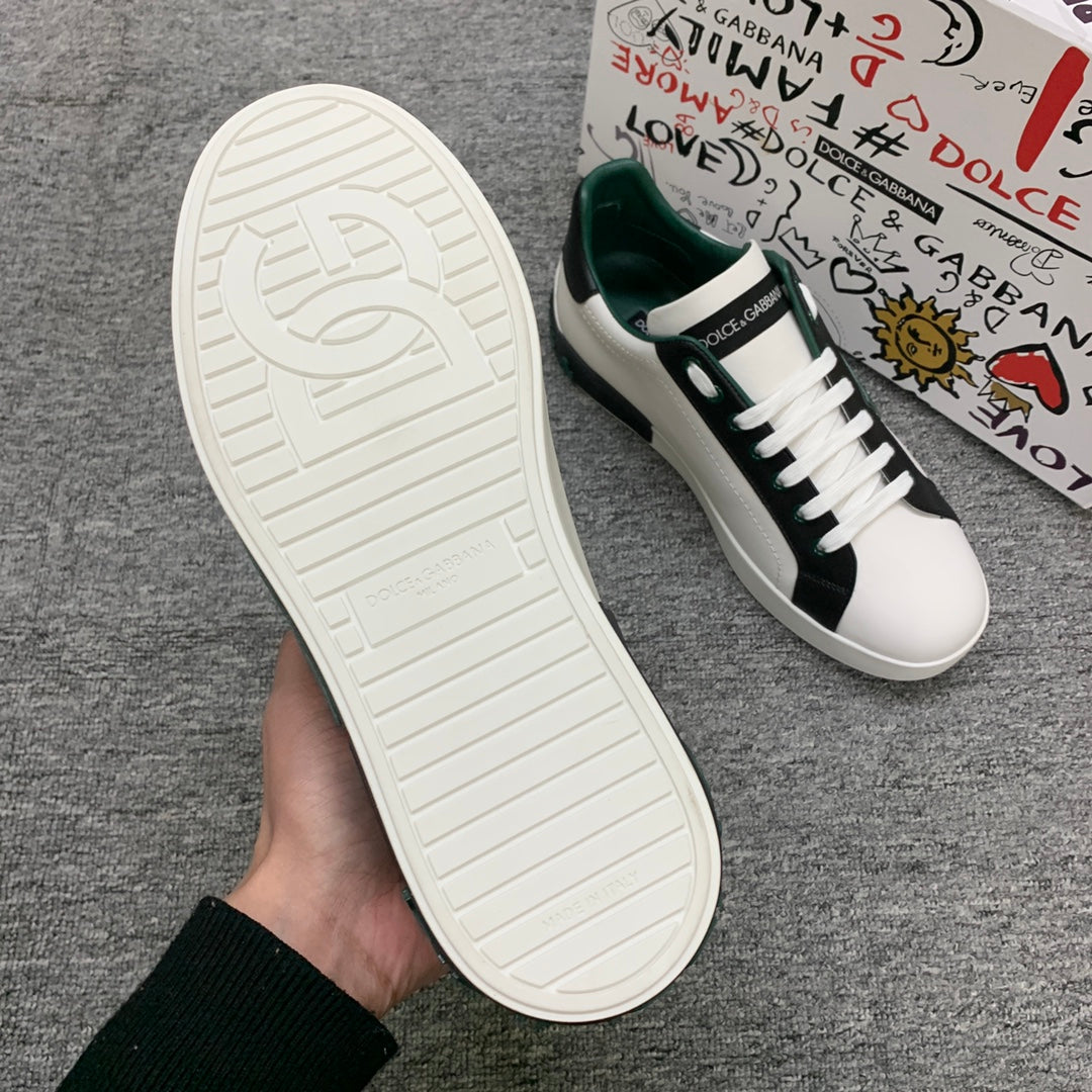 Dolce & Gabbana