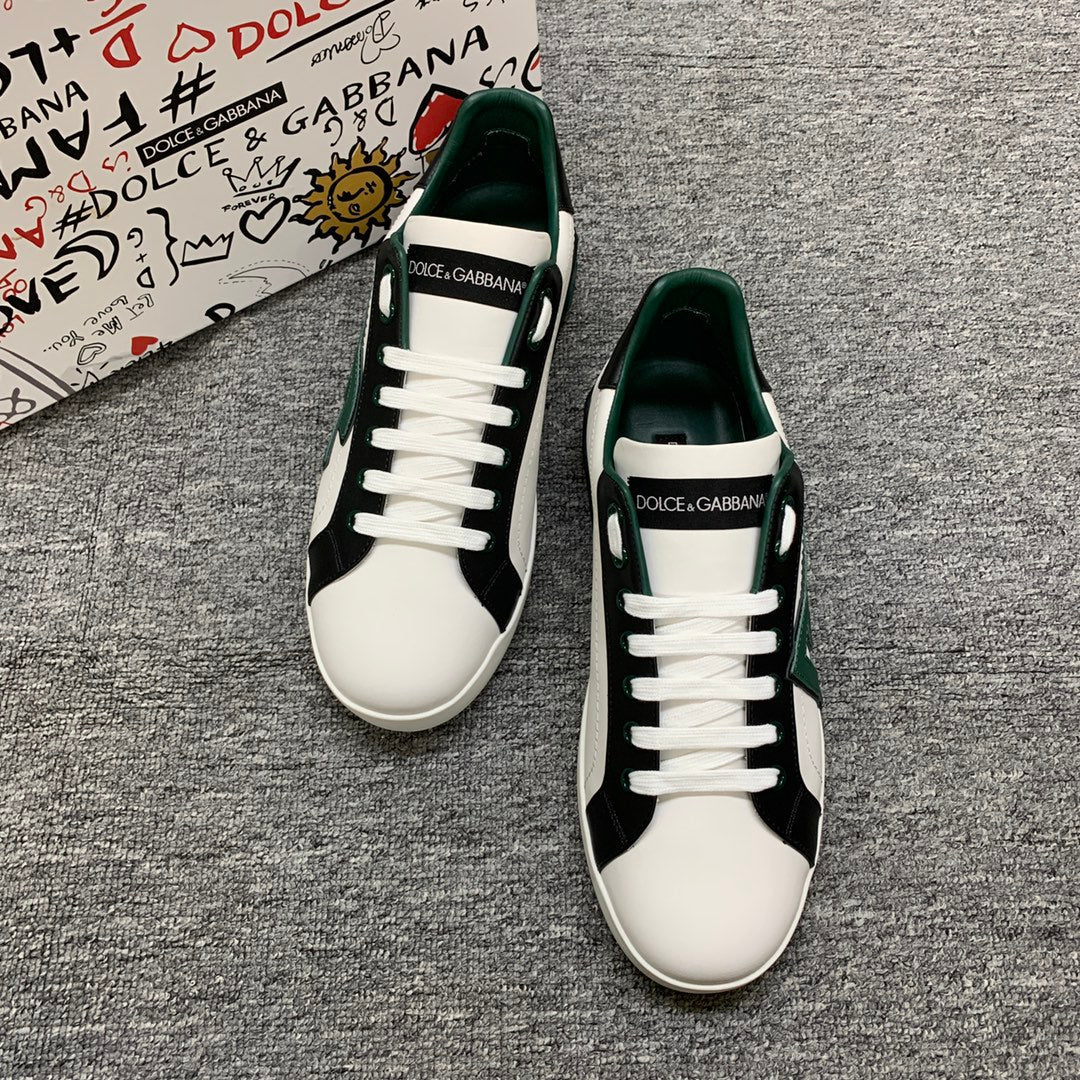 Dolce & Gabbana