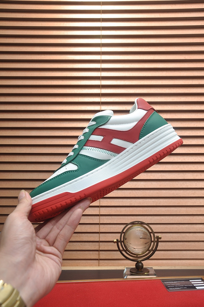 HOGAN SNEAKER