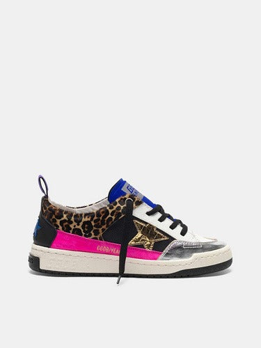 Golden Goose