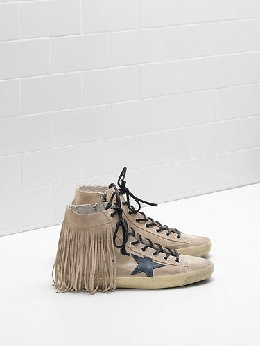 Golden Goose