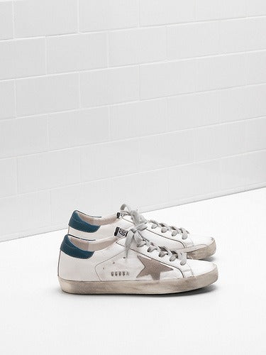 Golden Goose