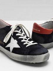 Golden Goose
