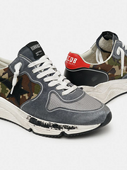 Golden Goose