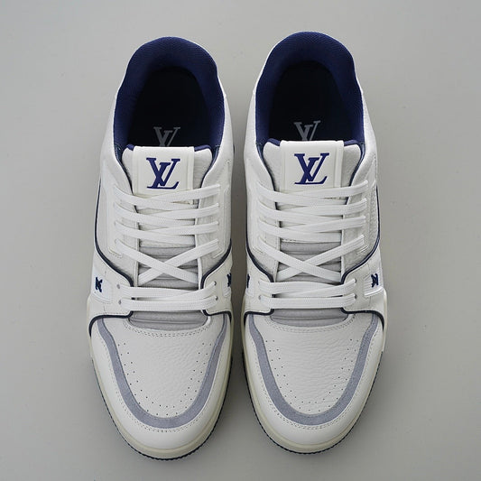 SCARPE LOUIS VUITTON