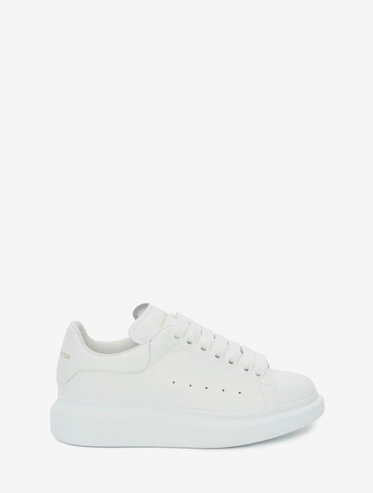ALEXANDER MCQUEEN
