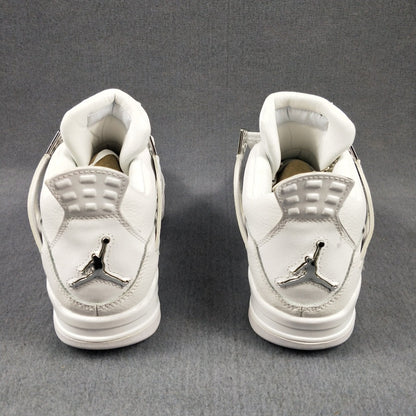 AIR JORDAN 4