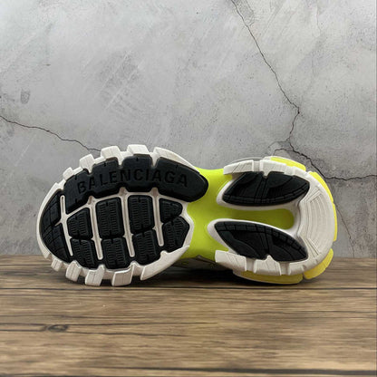 BALENCIAGA