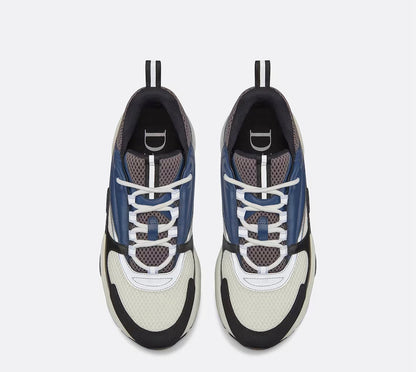 Dior b22