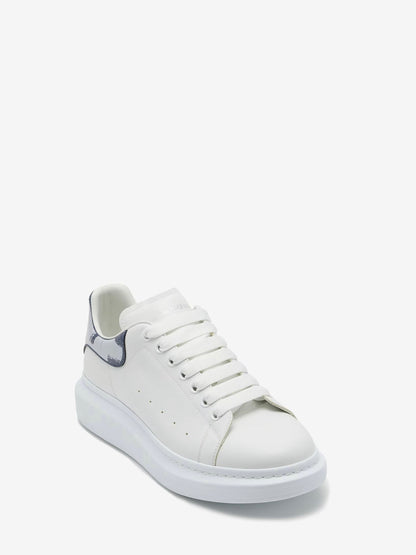 ALEXANDER MCQUEEN