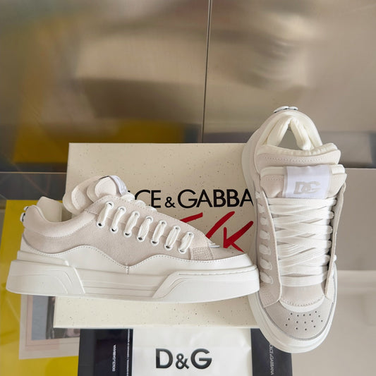 Dolce & Gabbana