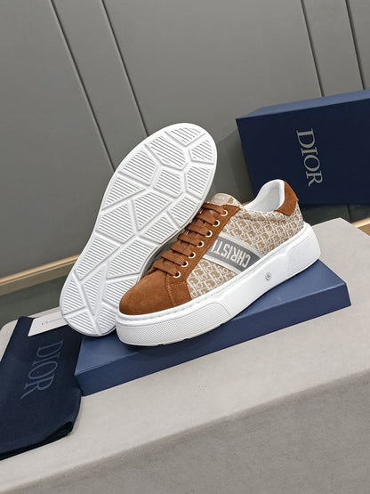 DIOR