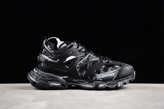BALENCIAGA