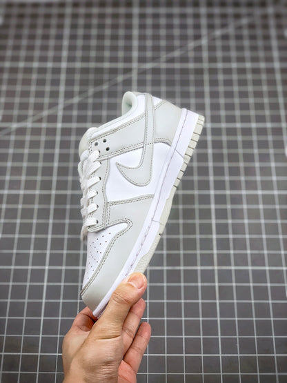 NIKE DUNK