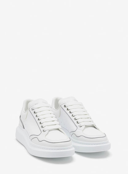 ALEXANDER MCQUEEN