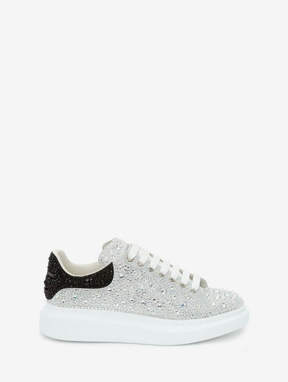 ALEXANDER MCQUEEN