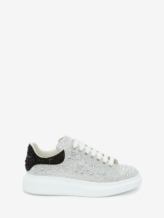 ALEXANDER MCQUEEN