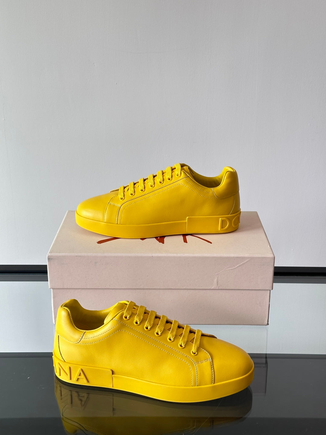 Dolce & Gabbana