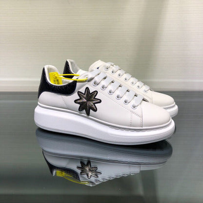 ALEXANDER MCQUEEN
