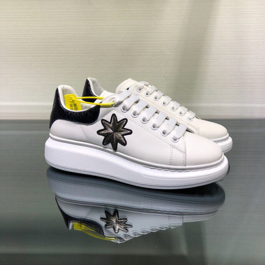 ALEXANDER MCQUEEN