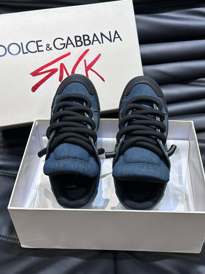Dolce & Gabbana