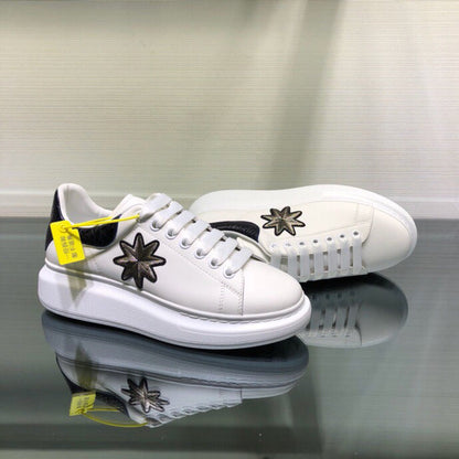 ALEXANDER MCQUEEN