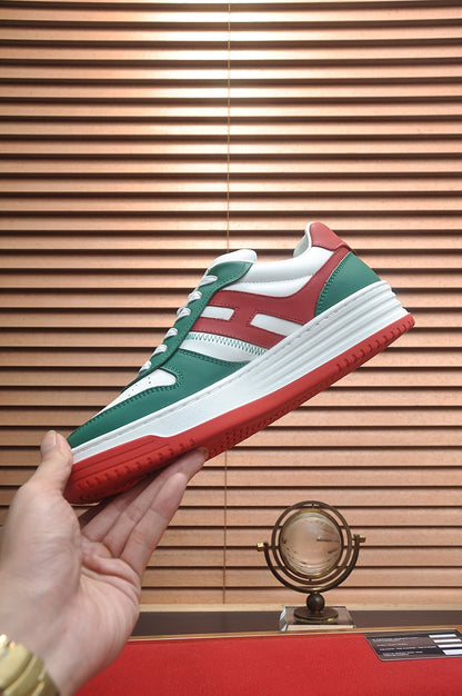 HOGAN SNEAKER