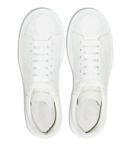 ALEXANDER MCQUEEN OVERSIZE
