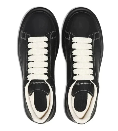 ALEXANDER MCQUEEN OVERSIZE
