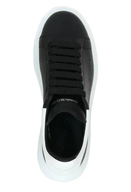 ALEXANDER MCQUEEN OVERSIZE