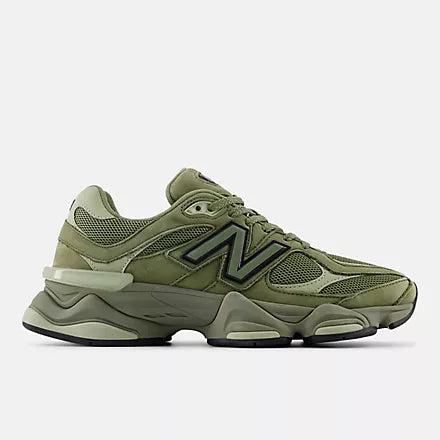 NEW BALANCE 9060
